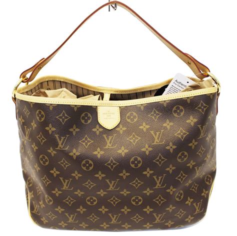 coolest louis vuitton bags|authentic louis Vuitton Bag.